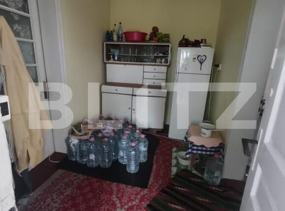 Casa de vânzare 4 camere Radauti - 169755CV | BLITZ Suceava | Poza7