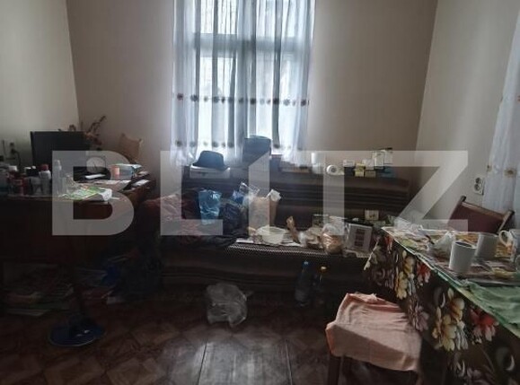 Casa de vânzare 4 camere Radauti - 169755CV | BLITZ Suceava | Poza6