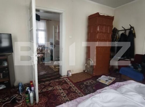 Casa de vânzare 4 camere Radauti - 169755CV | BLITZ Suceava | Poza4