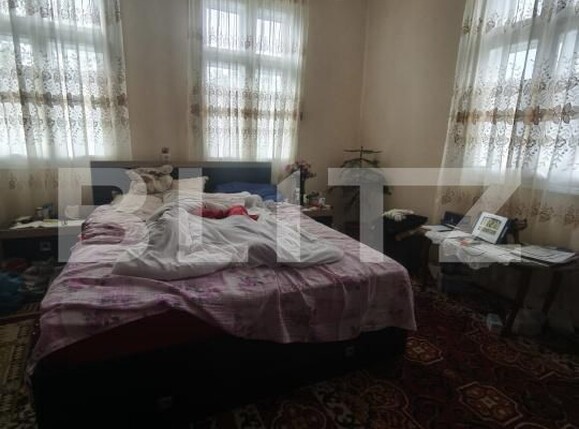 Casa de vânzare 4 camere Radauti - 169755CV | BLITZ Suceava | Poza5