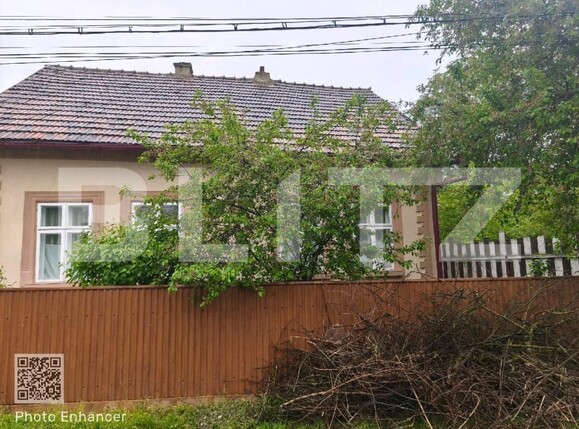 Casa de vânzare 4 camere Radauti - 169755CV | BLITZ Suceava | Poza1