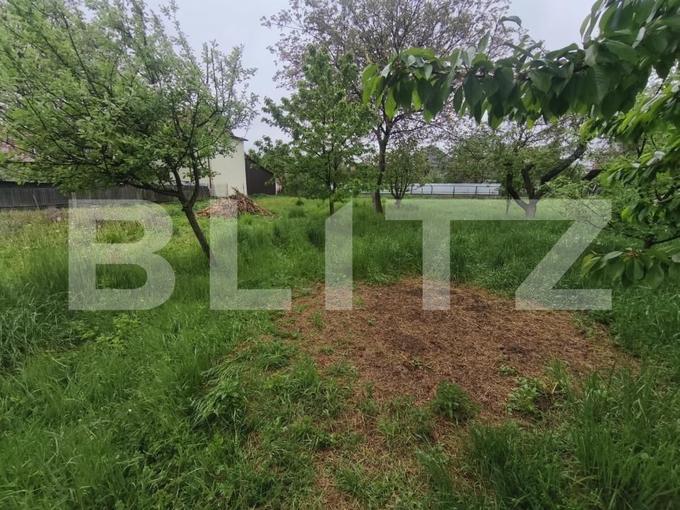 Casa de vânzare 4 camere Radauti - 169755CV | BLITZ Suceava | Poza9