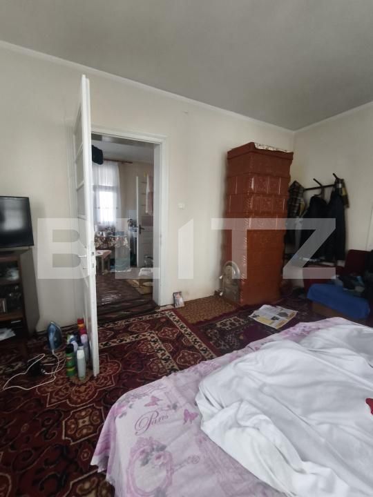 Casa de vânzare 4 camere Radauti - 169755CV | BLITZ Suceava | Poza4