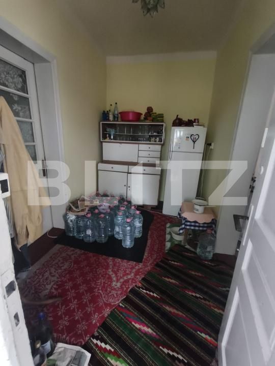 Casa de vânzare 4 camere Radauti - 169755CV | BLITZ Suceava | Poza7