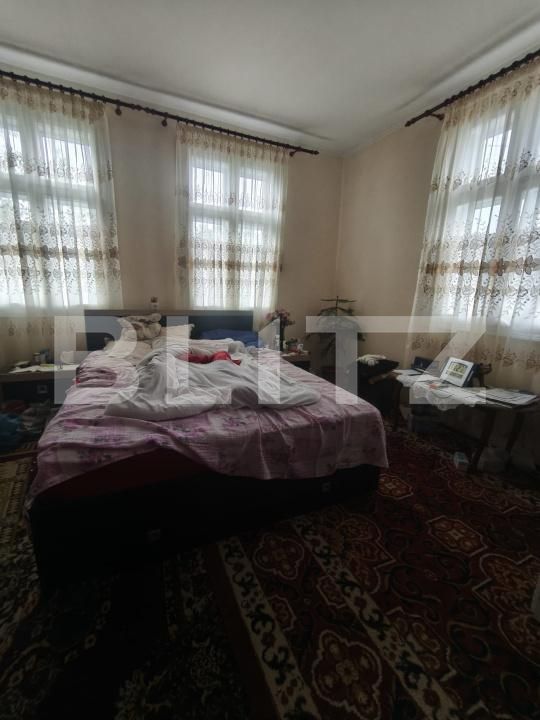 Casa de vânzare 4 camere Radauti - 169755CV | BLITZ Suceava | Poza5