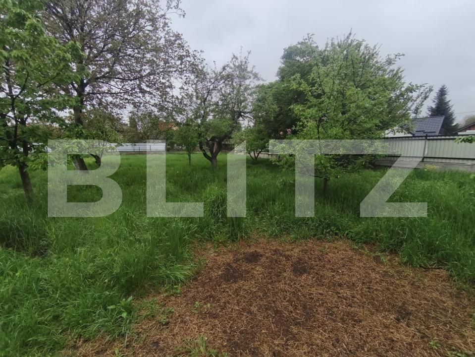 Casa de vânzare 4 camere Radauti - 169755CV | BLITZ Suceava | Poza8