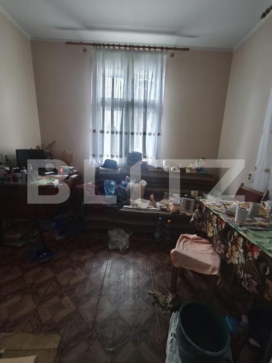 Casa de vânzare 4 camere Radauti - 169755CV | BLITZ Suceava | Poza6