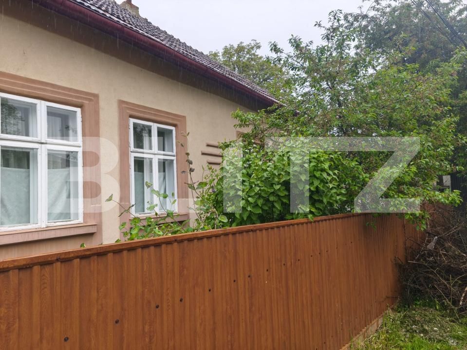 Casa de vânzare 4 camere Radauti - 169755CV | BLITZ Suceava | Poza3