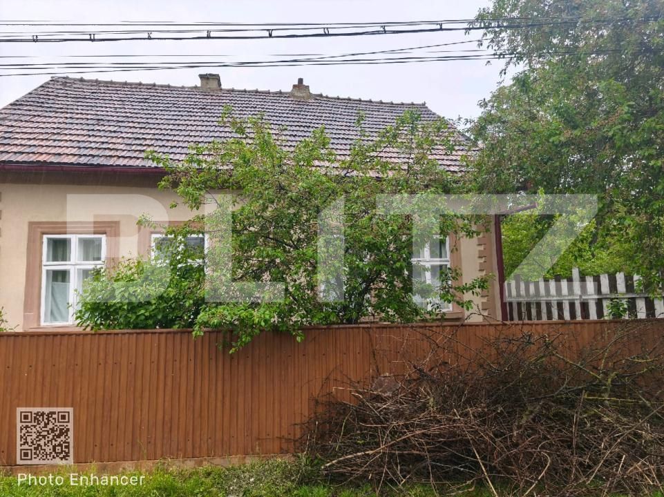 Casa de vânzare 4 camere Radauti - 169755CV | BLITZ Suceava | Poza3