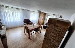 Casă de vanzare, cu 4 camere, 184 mp, in zona Dorna Arini, loc. Rusca 