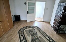 Casă de vanzare, cu 4 camere, 184 mp, in zona Dorna Arini, loc. Rusca 