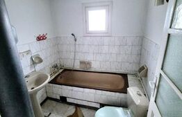 Casă de vanzare, cu 4 camere, 184 mp, in zona Dorna Arini, loc. Rusca 