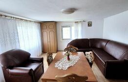 Casă de vanzare, cu 4 camere, 184 mp, in zona Dorna Arini, loc. Rusca 