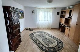 Casă de vanzare, cu 4 camere, 184 mp, in zona Dorna Arini, loc. Rusca 