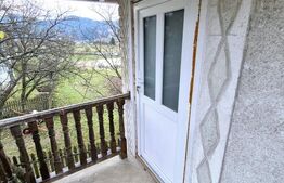 Casă de vanzare, cu 4 camere, 184 mp, in zona Dorna Arini, loc. Rusca 