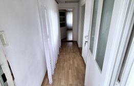 Casă de vanzare, cu 4 camere, 184 mp, in zona Dorna Arini, loc. Rusca 