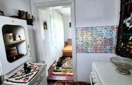 Casă de vanzare, cu 4 camere, 184 mp, in zona Dorna Arini, loc. Rusca 