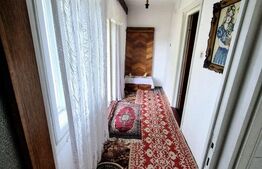 Casă de vanzare, cu 4 camere, 184 mp, in zona Dorna Arini, loc. Rusca 