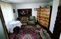 Casă de vanzare, cu 4 camere, 184 mp, in zona Dorna Arini, loc. Rusca 