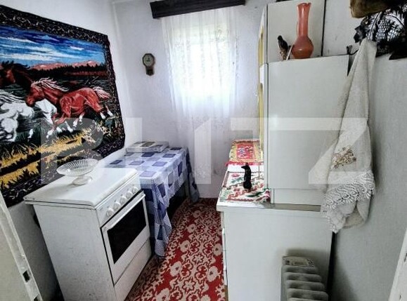 Casa de vânzare 4 camere Exterior Vest - 169775CV | BLITZ Suceava | Poza20