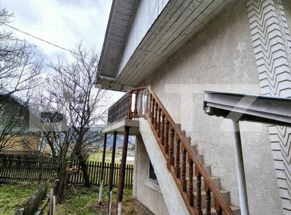 Casa de vânzare 4 camere Exterior Vest - 169775CV | BLITZ Suceava | Poza19