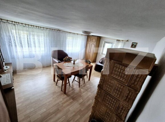 Casa de vânzare 4 camere Exterior Vest - 169775CV | BLITZ Suceava | Poza16