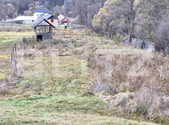 Casa de vânzare 4 camere Exterior Vest - 169775CV | BLITZ Suceava | Poza23