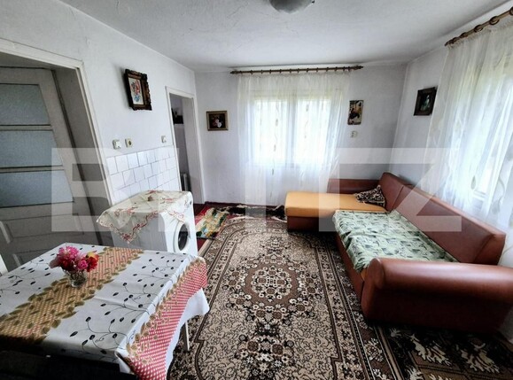 Casa de vânzare 4 camere Exterior Vest - 169775CV | BLITZ Suceava | Poza17