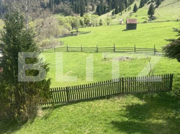 Casa de vânzare 4 camere Exterior Vest - 169775CV | BLITZ Suceava | Poza22