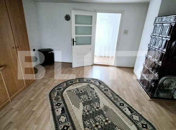 Casa de vânzare 4 camere Exterior Vest - 169775CV | BLITZ Suceava | Poza8