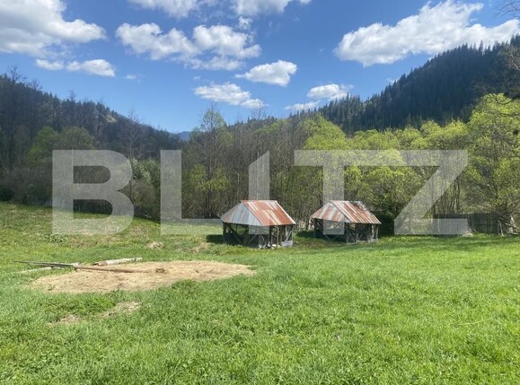 Casa de vânzare 4 camere Exterior Vest - 169775CV | BLITZ Suceava | Poza21