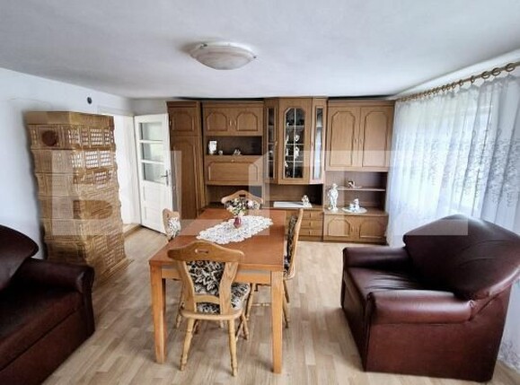 Casa de vânzare 4 camere Exterior Vest - 169775CV | BLITZ Suceava | Poza3