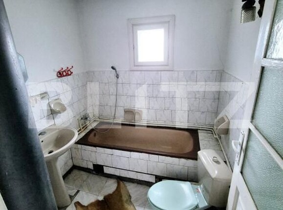 Casa de vânzare 4 camere Exterior Vest - 169775CV | BLITZ Suceava | Poza15