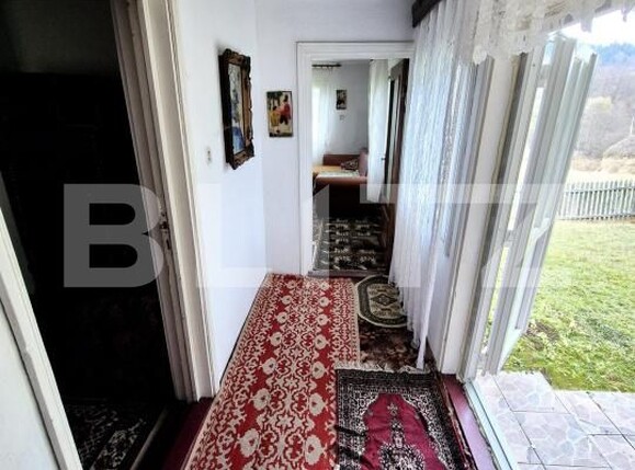 Casa de vânzare 4 camere Exterior Vest - 169775CV | BLITZ Suceava | Poza14