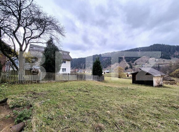 Casa de vânzare 4 camere Exterior Vest - 169775CV | BLITZ Suceava | Poza5