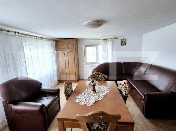 Casa de vânzare 4 camere Exterior Vest - 169775CV | BLITZ Suceava | Poza4