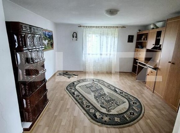 Casa de vânzare 4 camere Exterior Vest - 169775CV | BLITZ Suceava | Poza10
