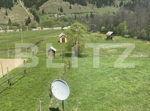 Casa de vânzare 4 camere Exterior Vest - 169775CV | BLITZ Suceava | Poza25