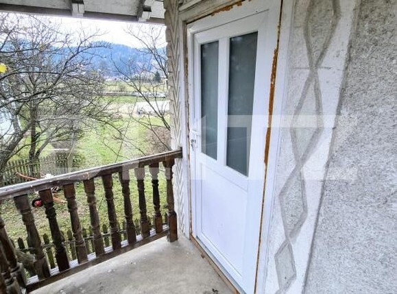 Casa de vânzare 4 camere Exterior Vest - 169775CV | BLITZ Suceava | Poza9