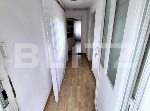 Casa de vânzare 4 camere Exterior Vest - 169775CV | BLITZ Suceava | Poza7