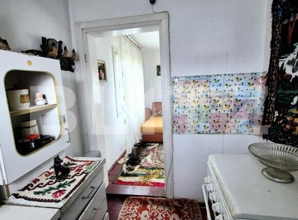 Casa de vânzare 4 camere Exterior Vest - 169775CV | BLITZ Suceava | Poza13