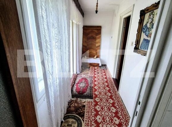 Casa de vânzare 4 camere Exterior Vest - 169775CV | BLITZ Suceava | Poza12