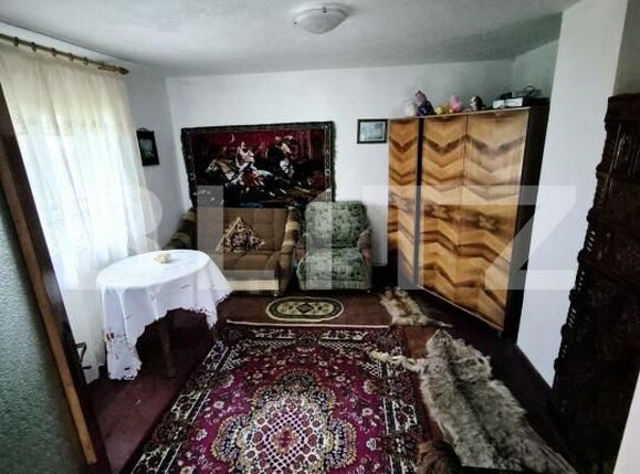 Casa de vânzare 4 camere Exterior Vest - 169775CV | BLITZ Suceava | Poza11