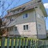 Casa de vânzare 4 camere Exterior Vest - 169775CV - Poza 7 din 25 | BLITZ Suceava | Poza25