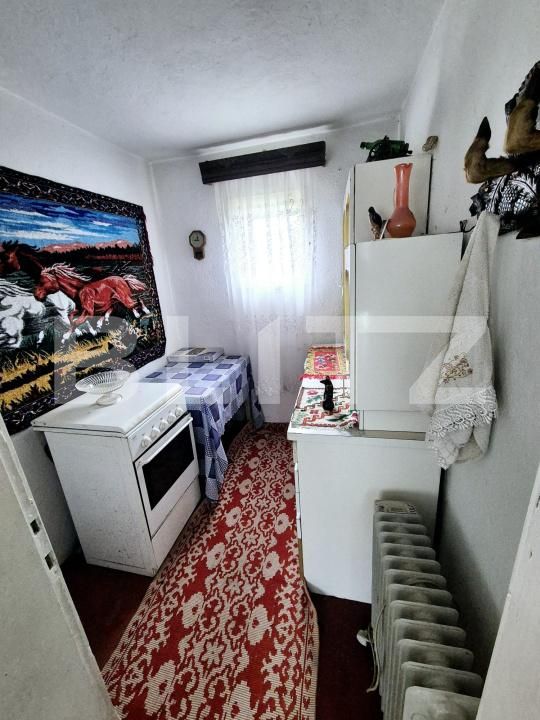 Casa de vânzare 4 camere Exterior Vest - 169775CV | BLITZ Suceava | Poza20