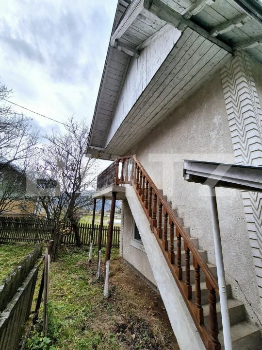 Casa de vânzare 4 camere Exterior Vest - 169775CV | BLITZ Suceava | Poza19