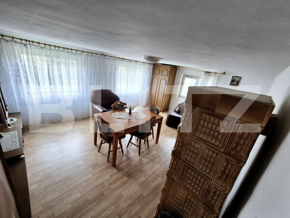 Casa de vânzare 4 camere Exterior Vest - 169775CV | BLITZ Suceava | Poza16