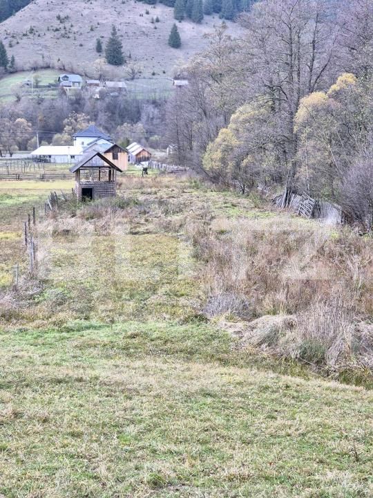 Casa de vânzare 4 camere Exterior Vest - 169775CV | BLITZ Suceava | Poza23