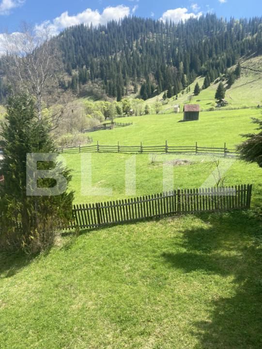 Casa de vânzare 4 camere Exterior Vest - 169775CV | BLITZ Suceava | Poza22