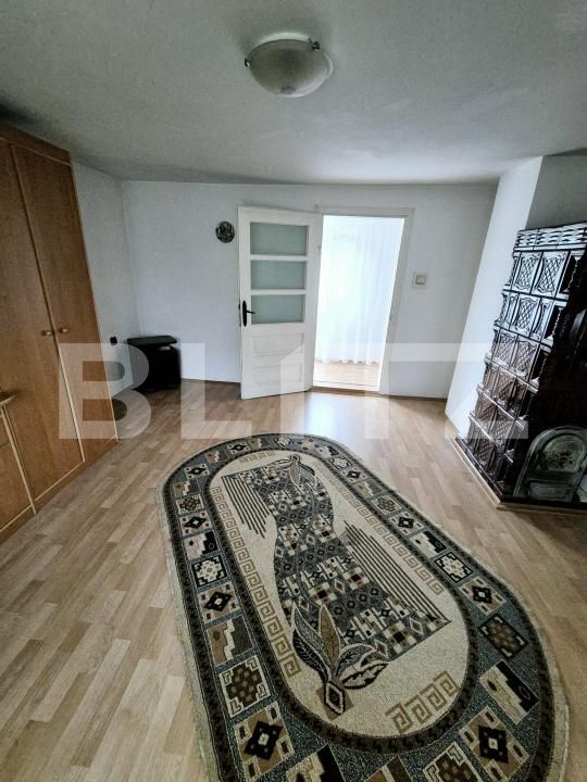 Casa de vânzare 4 camere Exterior Vest - 169775CV | BLITZ Suceava | Poza8